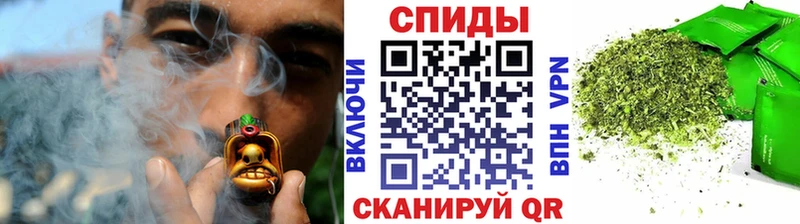 хочу   Воскресенск  MEGA рабочий сайт  БУТИРАТ 99% 