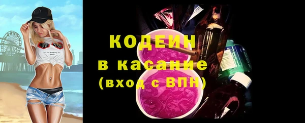 дмт Богородицк
