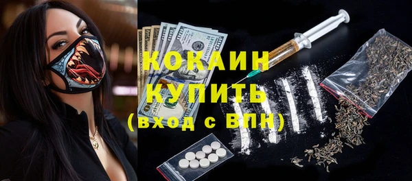 каннабис Богданович
