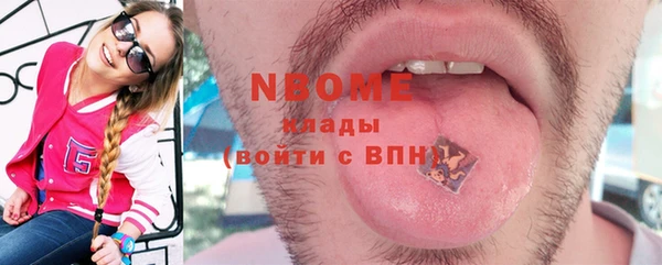 дмт Богородицк